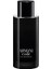 Code Edp 125 ml Erkek Parfüm 1