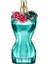 La Belle Paradise Garden Edp 100ML Kadın Parfüm 1