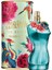 La Belle Paradise Garden Edp 100ML Kadın Parfüm 2