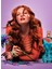 La Belle Paradise Garden Edp 100ML Kadın Parfüm 4