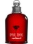 Amor Amor Edt 100 ml Kadın Parfüm 1