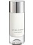 Men's Le Sel D'issey Edt 100 ml Erkek Parfüm 1