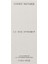 Men's Le Sel D'issey Edt 100 ml Erkek Parfüm 2