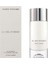 Men's Le Sel D'issey Edt 100 ml Erkek Parfüm 3
