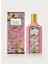 Flora Gorgeous Gardenia 100 ml 1