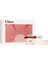 Parfum Intense 100 ml Kadın Parfüm Set 1