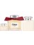 Parfum Intense 100 ml Kadın Parfüm Set 2