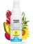 Mineral Güneş Kremi %100 Doğal ve Organik Içerikli Korumalı Suya Dayanıklı Vegan 50 Spf 50 ml 1