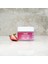 Pinksta Paradise Pembe Kil Arındırıcı Krem Maske Kuru&hassas Ciltler 1