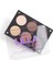 Playınn Lilla Vanilla Eye Shadow Palette 4