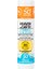 Mineral Güneş Koruyucu Stıck SPF50+ / Pa++++ 1