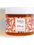 Nemlendirici ve Arındırıcı Vücut Peelingi - Liberty 300GR 1