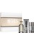 Boss Bottled Edp Parfüm Set 100 SG100 DS75 Iv 1