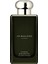 Cypress & Grapevine Cologne Intense 100ML 1