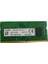 8gb X1 Ddr4 2400MHZ Kmkyf9-Mıh Sodımm 260PIN Laptop Ram PC4-2400T 1