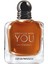 Stronger With You Intensely Edp 100 ml Erkek Parfüm 1