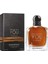 Stronger With You Intensely Edp 100 ml Erkek Parfüm 2