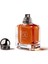 Stronger With You Intensely Edp 100 ml Erkek Parfüm 4