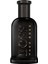 Bottled Parfüm 200 ml 1