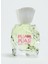 Pleats Please Edt 50 ml Kadın Parfüm 1