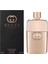 Guilty Pour Femme Edt 90 ml Kadın Parfümü 1
