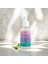 Moisturizing Mambo Yoğun Nemlendirici Serum 1