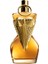 Divine Edp Le Parfüm 50 ml 1
