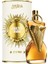 Divine Edp Le Parfüm 50 ml 2