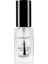 O2M Breathable Top Coat 1