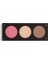 Good Mood Face Palette 2