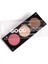 Good Mood Face Palette 3