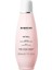 Intral Daily Micellar Toner 200 ml 1