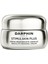 Stimulskin Plus Absolute Renewal Cream 50 ml 1