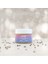 Soothing Balm Bariyer Onarıcı Krem 1