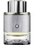 Explorer Platinum Edp 60ML 1