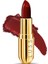 Tımeless Matte 207 The Vamp 1