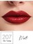 Tımeless Matte 207 The Vamp 2