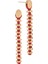 Cell Küpe 1