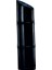Homme Edp 110 ml Erkek Parfüm 1