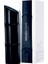 Homme Edp 110 ml Erkek Parfüm 2