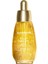 Eclat Sublime 8-Flower Golden Nectar Oil 30 ml 1