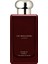 Scarlet Poppy Cologne Intense 100ML 1