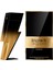 Bad Boy Extreme Edp 100 ml Erkek Parfüm 2