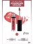 Note Le Volume Plump & Care Lipgloss 11 It's Fantastic Dudak Parlatıcısı - Pembe 2