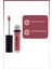Note Le Volume Plump & Care Lipgloss 11 It's Fantastic Dudak Parlatıcısı - Pembe 3