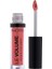 Note Le Volume Plump & Care Lipgloss 11 It's Fantastic Dudak Parlatıcısı - Pembe 4