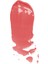 Note Le Volume Plump & Care Lipgloss 11 It's Fantastic Dudak Parlatıcısı - Pembe 5
