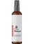 Aloe ve Arnica Sos Sprey 200 ml 1