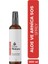 Aloe ve Arnica Sos Sprey 200 ml 3