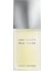 L'eau D'ıssey Pour Homme Edt 125 ml Erkek Parfüm 1